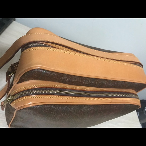 ETRO Paisley. Price ⬇️⬇️⬇️ - Picture 9 of 16